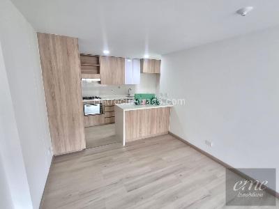 Apartamento de 3 alcobas en arriendo en Camino Verde, Envigado, 87 m² · foto 10 de 19
