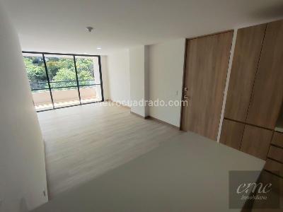 Apartamento de 3 alcobas en arriendo en Camino Verde, Envigado, 87 m² · foto 18 de 19