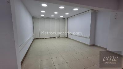 Casa de 4 alcobas en arriendo en Santa Teresita, Medellín, 150 m² · foto 5 de 10