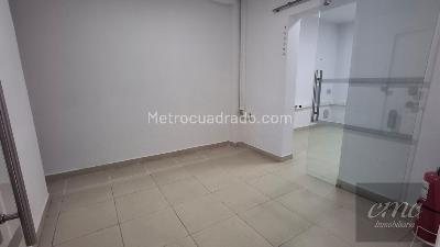 Casa de 4 alcobas en arriendo en Santa Teresita, Medellín, 150 m² · foto 7 de 10
