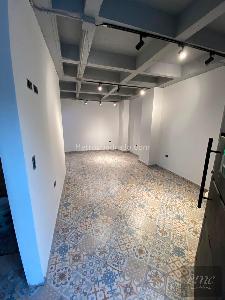 Apartaestudio en arriendo en Belen San Bernardo, Medellín, 36 m² · foto 6 de 11