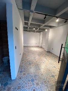 Apartaestudio en arriendo en Belen San Bernardo, Medellín, 36 m² · foto 7 de 11