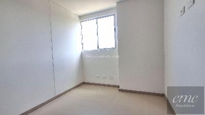 Apartamento de 2 alcobas en venta en Las Villas, Medellín, 57 m² · foto 9 de 19