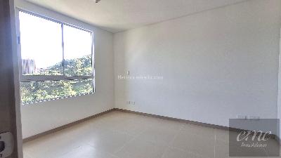 Apartamento de 2 alcobas en venta en Las Villas, Medellín, 57 m² · foto 18 de 19