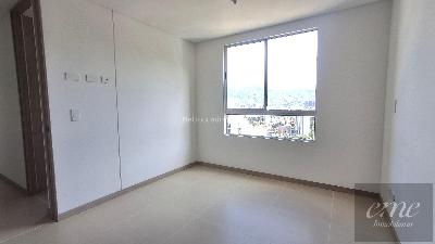 Apartamento de 2 alcobas en venta en Las Villas, Medellín, 57 m² · foto 19 de 19