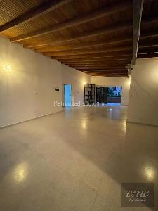 Casa de 5 alcobas en arriendo en Nutibara, Medellín, 140 m² · foto 10 de 12