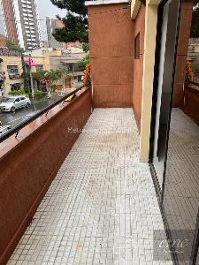Casa de 5 alcobas en arriendo en Nutibara, Medellín, 140 m² · foto 12 de 12
