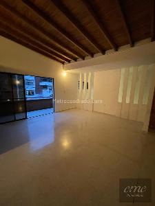 Casa de 5 alcobas en arriendo en Nutibara, Medellín, 140 m² · foto 6 de 12