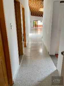 Casa de 5 alcobas en arriendo en Nutibara, Medellín, 140 m² · foto 9 de 12