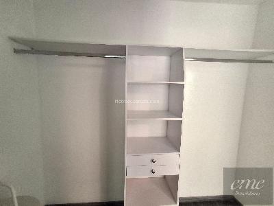 Apartaestudio en arriendo en La Aguacatala, Medellín, 60 m² · foto 14 de 20
