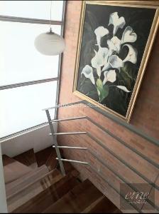 Apartamento de 2 alcobas en arriendo en El Tesoro, Medellín, 137 m² · foto 10 de 12
