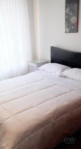 Apartamento de 2 alcobas en arriendo en El Tesoro, Medellín, 137 m² · foto 3 de 12