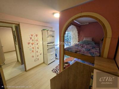 Apartamento de 3 alcobas en venta en Loma De Los Bernal, Medellín, 113 m² · foto 16 de 20