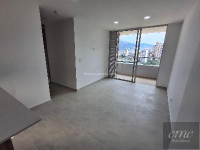 Apartamento de 3 alcobas en venta en La Colina, Medellín, 72 m² · foto 14 de 16
