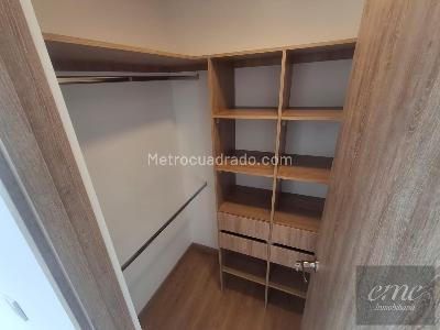 Apartamento de 2 alcobas en venta en Belen La Palma, Medellín, 84 m² · foto 7 de 9