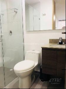 Apartamento de 2 alcobas en arriendo en Loma Del Indio, Medellín, 68 m² · foto 12 de 19