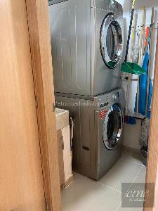 Apartamento de 2 alcobas en arriendo en Loma Del Indio, Medellín, 68 m² · foto 14 de 19