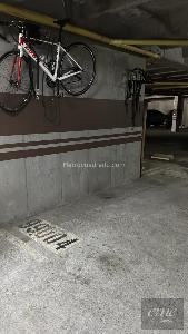 Apartamento de 2 alcobas en arriendo en Loma Del Indio, Medellín, 68 m² · foto 19 de 19