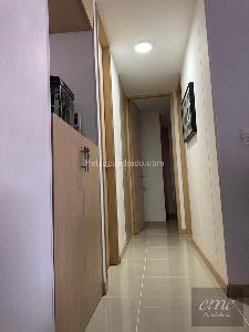 Apartamento de 2 alcobas en arriendo en Loma Del Indio, Medellín, 68 m² · foto 7 de 19