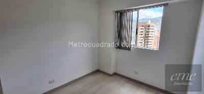 Apartamento de 3 alcobas en venta en Tres Esquinas, Sabaneta, 74 m² · foto 9 de 20