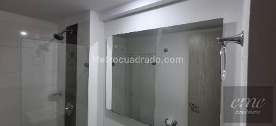 Apartamento de 3 alcobas en venta en Tres Esquinas, Sabaneta, 74 m² · foto 18 de 20