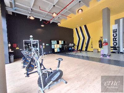 Apartamento de 3 alcobas en venta en Tres Esquinas, Sabaneta, 74 m² · foto 20 de 20