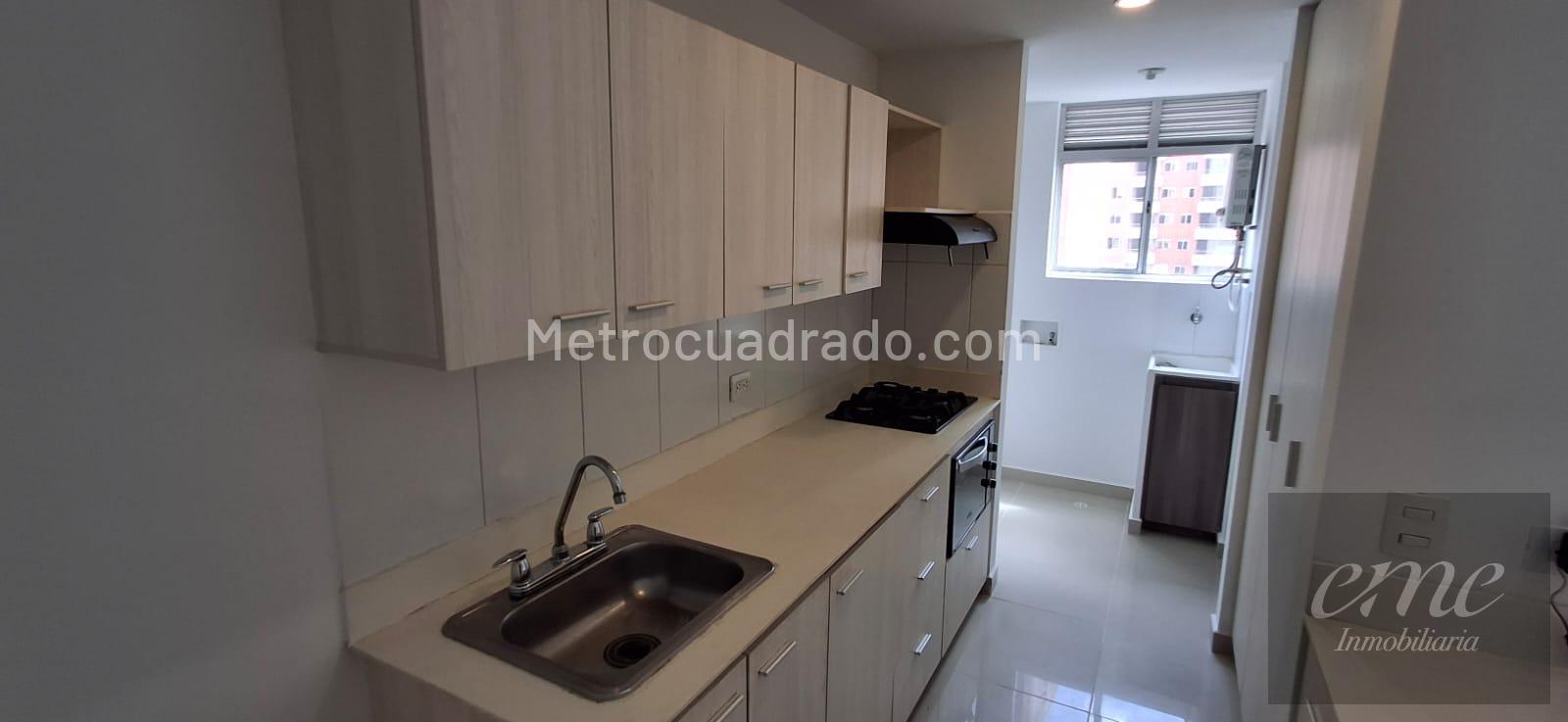 Foto del apartamento