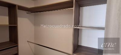 Apartamento en arriendo en Tres Esquinas, Sabaneta · foto 4 de 20