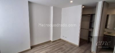 Apartamento en arriendo en Tres Esquinas, Sabaneta · foto 6 de 20