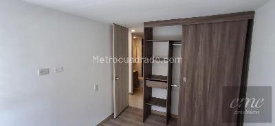 Apartamento en arriendo en Tres Esquinas, Sabaneta · foto 8 de 20