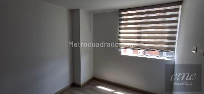 Apartamento en arriendo en Tres Esquinas, Sabaneta · foto 11 de 20