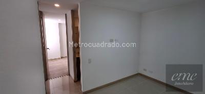 Apartamento en arriendo en Tres Esquinas, Sabaneta · foto 13 de 20