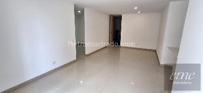Apartamento en arriendo en Tres Esquinas, Sabaneta · foto 19 de 20