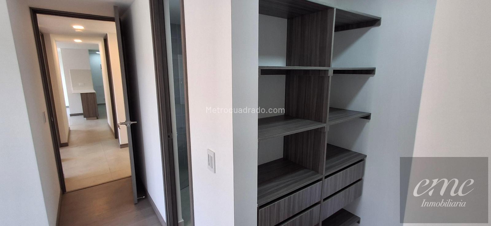 Foto del apartamento