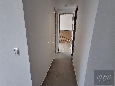 Apartamento de 2 alcobas en venta en Las Villas, Medellín, 59 m² · foto 6 de 15