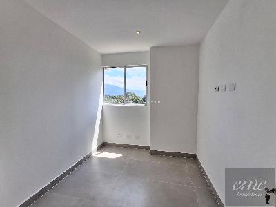 Apartamento de 2 alcobas en venta en Las Villas, Medellín, 59 m² · foto 7 de 15