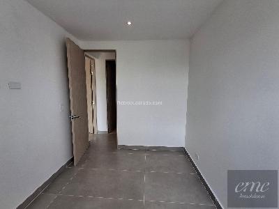Apartamento de 2 alcobas en venta en Las Villas, Medellín, 59 m² · foto 8 de 15
