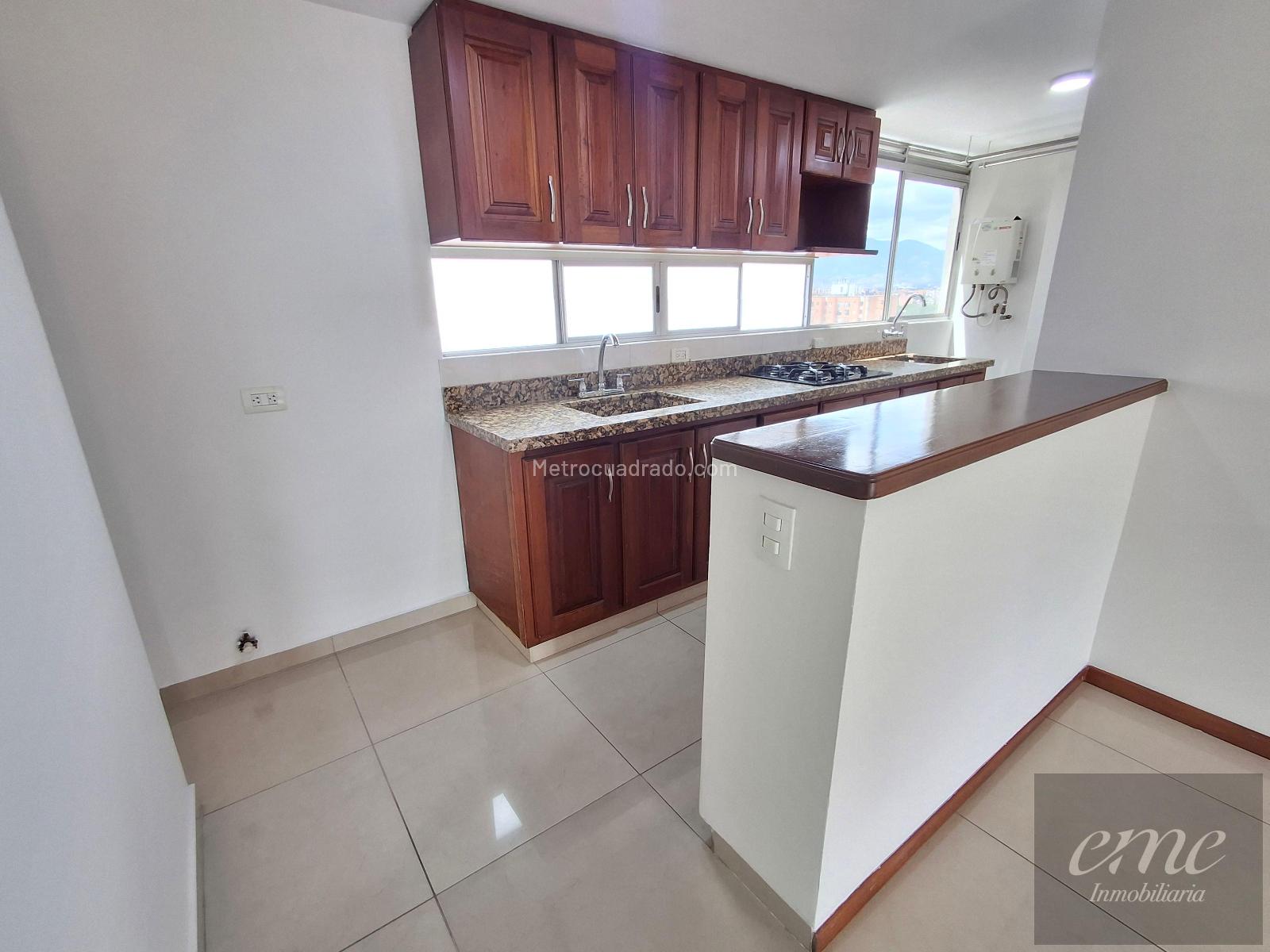 Foto del apartamento