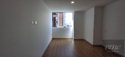 Apartamento de 2 alcobas en arriendo en Ciudad Del Rio, Medellín, 80 m² · foto 12 de 19