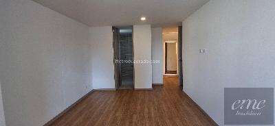 Apartamento de 2 alcobas en arriendo en Ciudad Del Rio, Medellín, 80 m² · foto 13 de 19
