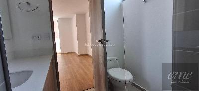 Apartamento de 2 alcobas en arriendo en Ciudad Del Rio, Medellín, 80 m² · foto 15 de 19
