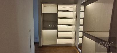 Apartamento de 2 alcobas en arriendo en Ciudad Del Rio, Medellín, 80 m² · foto 17 de 19