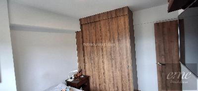 Apartamento de 2 alcobas en venta en Tres Esquinas, Sabaneta, 77 m² · foto 15 de 20