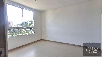 Apartamento en venta en Viviendas Del Sur, Itagüí · foto 2 de 14