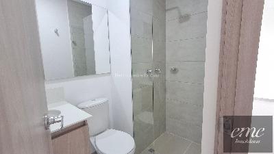 Apartamento en venta en Viviendas Del Sur, Itagüí · foto 4 de 14