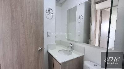 Apartamento en venta en Viviendas Del Sur, Itagüí · foto 5 de 14