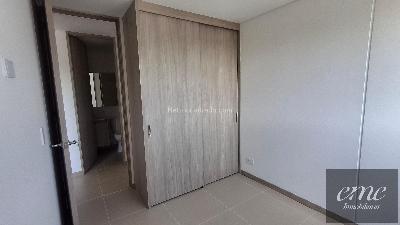 Apartamento en venta en Viviendas Del Sur, Itagüí · foto 6 de 14