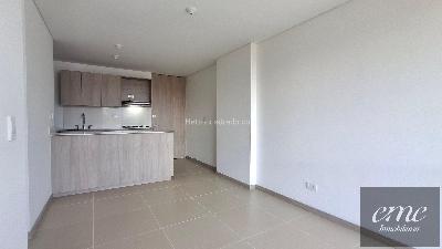 Apartamento en venta en Viviendas Del Sur, Itagüí · foto 12 de 14