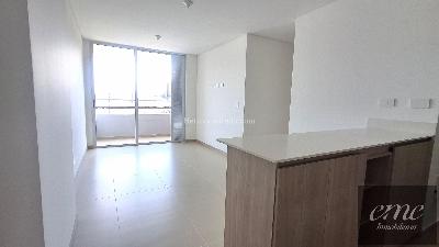 Apartamento en venta en Viviendas Del Sur, Itagüí · foto 13 de 14