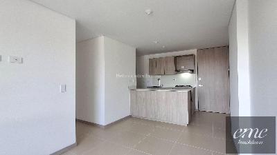 Apartamento en venta en Viviendas Del Sur, Itagüí · foto 14 de 14